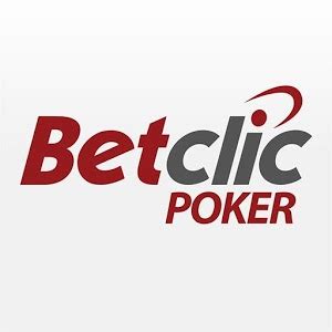 Betclic Poker Telecharger