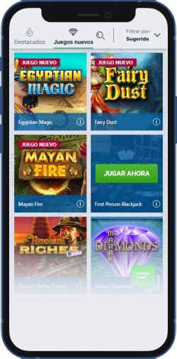 Betcris Casino Apk