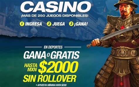 Betcris Casino El Salvador