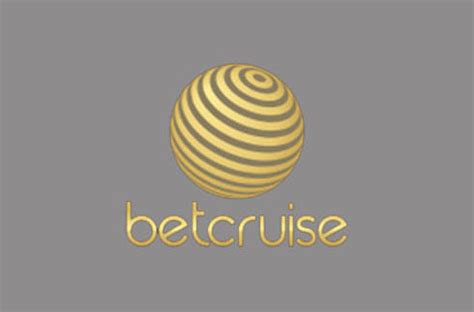Betcruise Casino Haiti