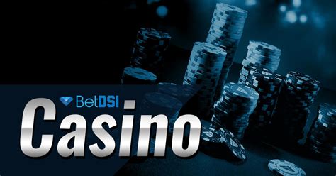 Betdsi Casino Bolivia