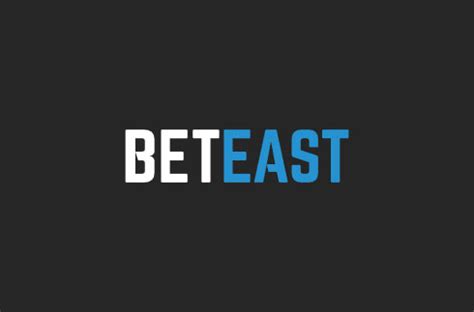 Beteast Casino Bolivia