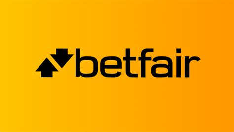 Betfair Player Complains That She Didn T