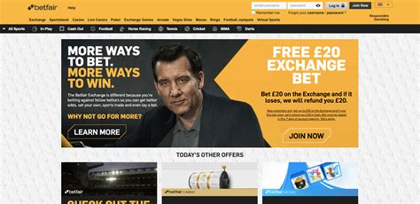 Betfair Player Couldn T Access Website For Three