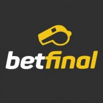 Betfinal Casino Bolivia