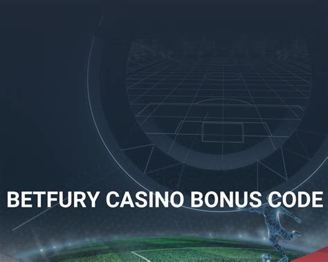 Betfury Casino Costa Rica