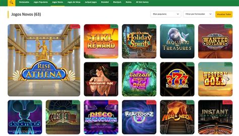 Betgold Casino Panama