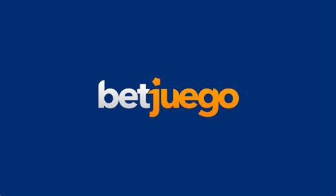 Betjuego Casino Codigo Promocional