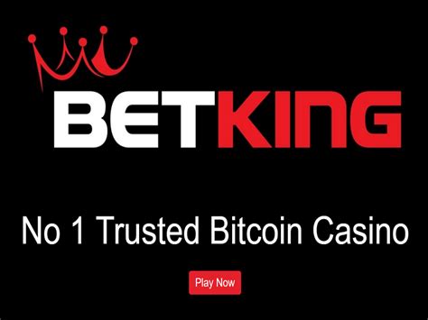 Betking Io Casino Online