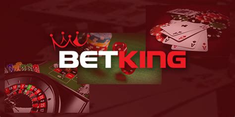 Betking Io Casino Venezuela