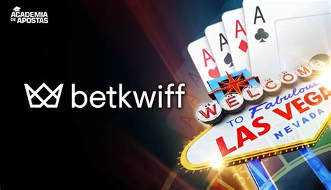 Betkwiff Casino Ecuador