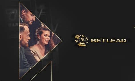 Betlead Casino Colombia