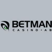 Betman Casino