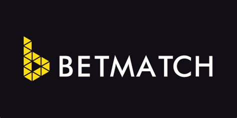 Betmatch Casino Panama