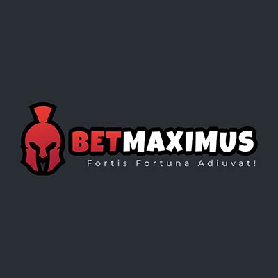 Betmaximus Casino Apk