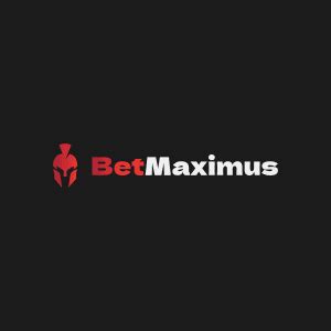 Betmaximus Casino Belize