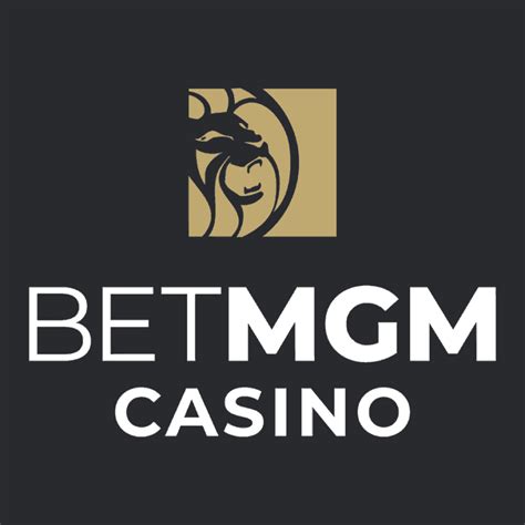 Betmgm Casino Guatemala