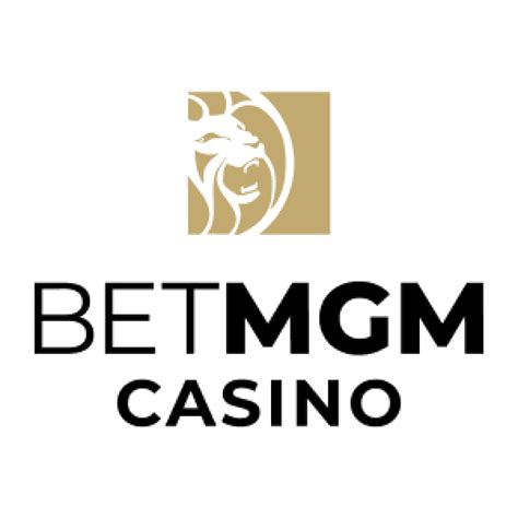 Betmgm Casino Guatemala