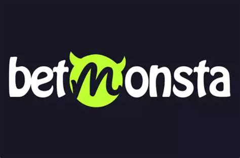 Betmonsta Casino El Salvador