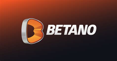 Betnano Casino Apostas