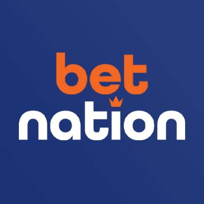 Betnation Casino Download