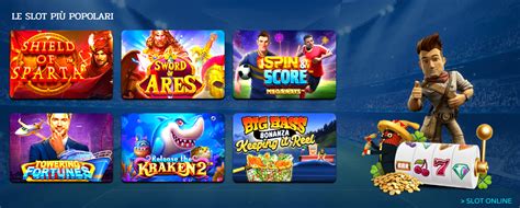 Betnero Casino Apk