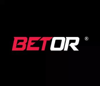 Betor Sk Casino El Salvador