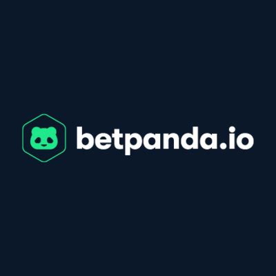 Betpanda Casino Paraguay