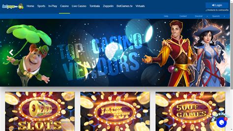 Betpepe Casino Apostas