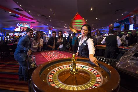 Betplanet Casino Chile