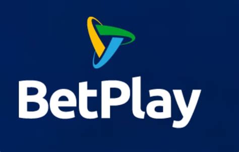 Betplay Casino