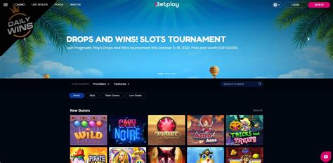 Betplay Io Casino Apk