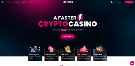 Betplay Io Casino App