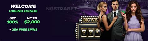 Betplays Casino Bonus