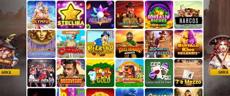 Betpremium Casino Login