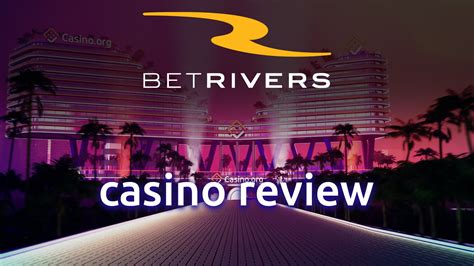 Betrivers Casino Uruguay