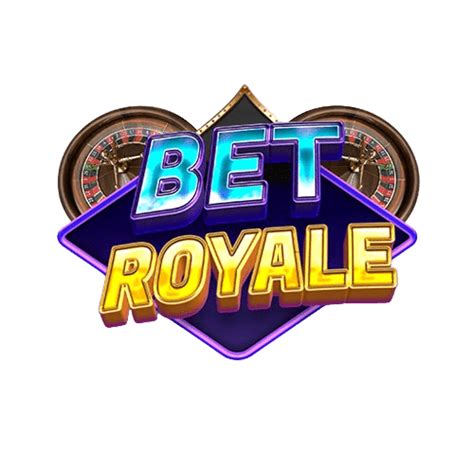 Betroyale Casino Login