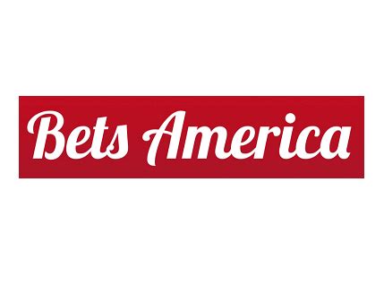 Bets America Casino Login