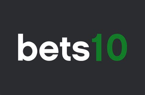 Bets10 Casino Nicaragua