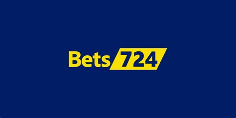 Bets724 Casino Download