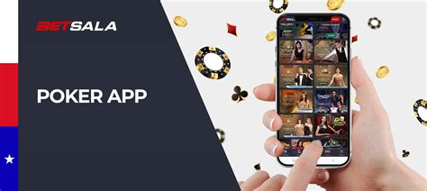 Betsala Casino App