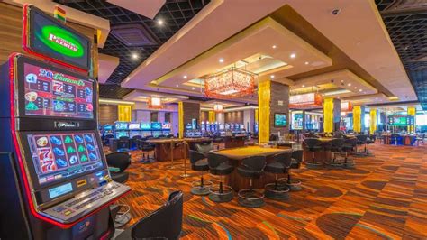 Betscreamer Casino Colombia