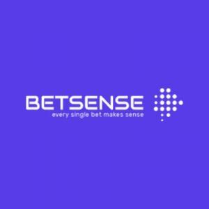 Betsense Casino Dominican Republic