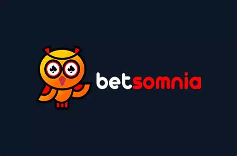 Betsomnia Casino Apostas