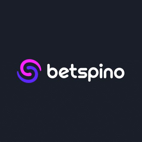 Betspino Casino Aplicacao