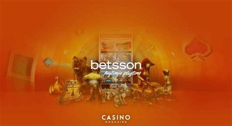 Betssen Casino Nicaragua