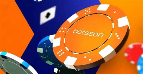 Betsson Casino El Salvador