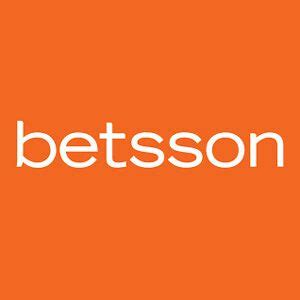Betsson Casino Honduras