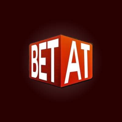 Betsson Delayed Verification Process Obstructs