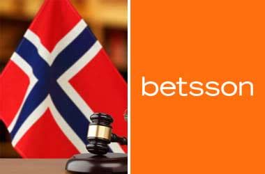 Betsson Lat Playerstruggles With A Withdrawal